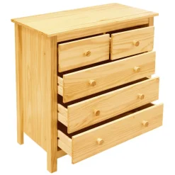 Best Schubladenkommode Tine Schlafzimmerkommoden|Schubkastenkommoden