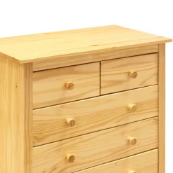 Best Schubladenkommode Tine Schlafzimmerkommoden|Schubkastenkommoden