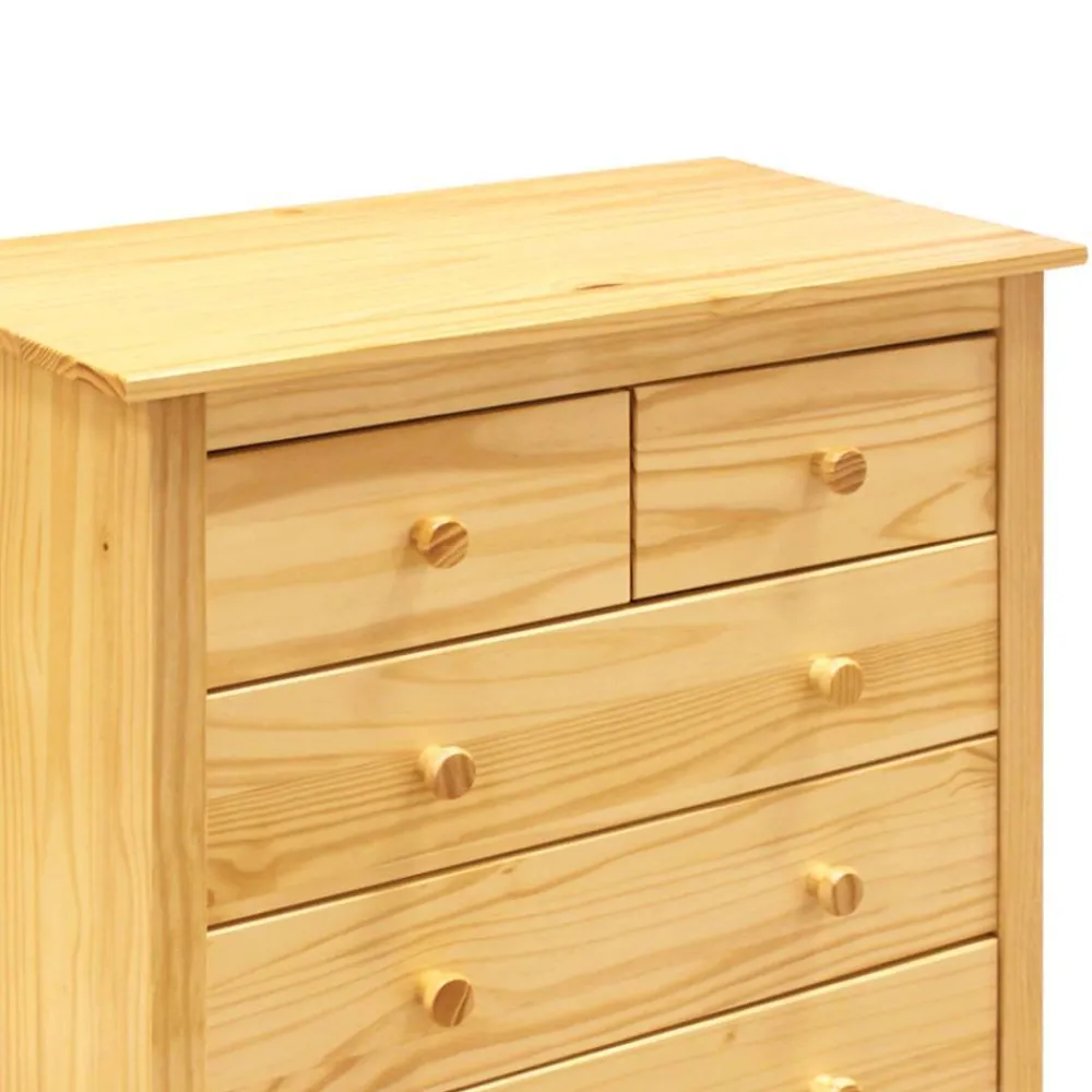 Best Schubladenkommode Tine Schlafzimmerkommoden|Schubkastenkommoden