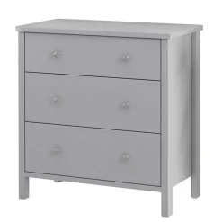 Schubladenkommode Torina*Pharao24 Online