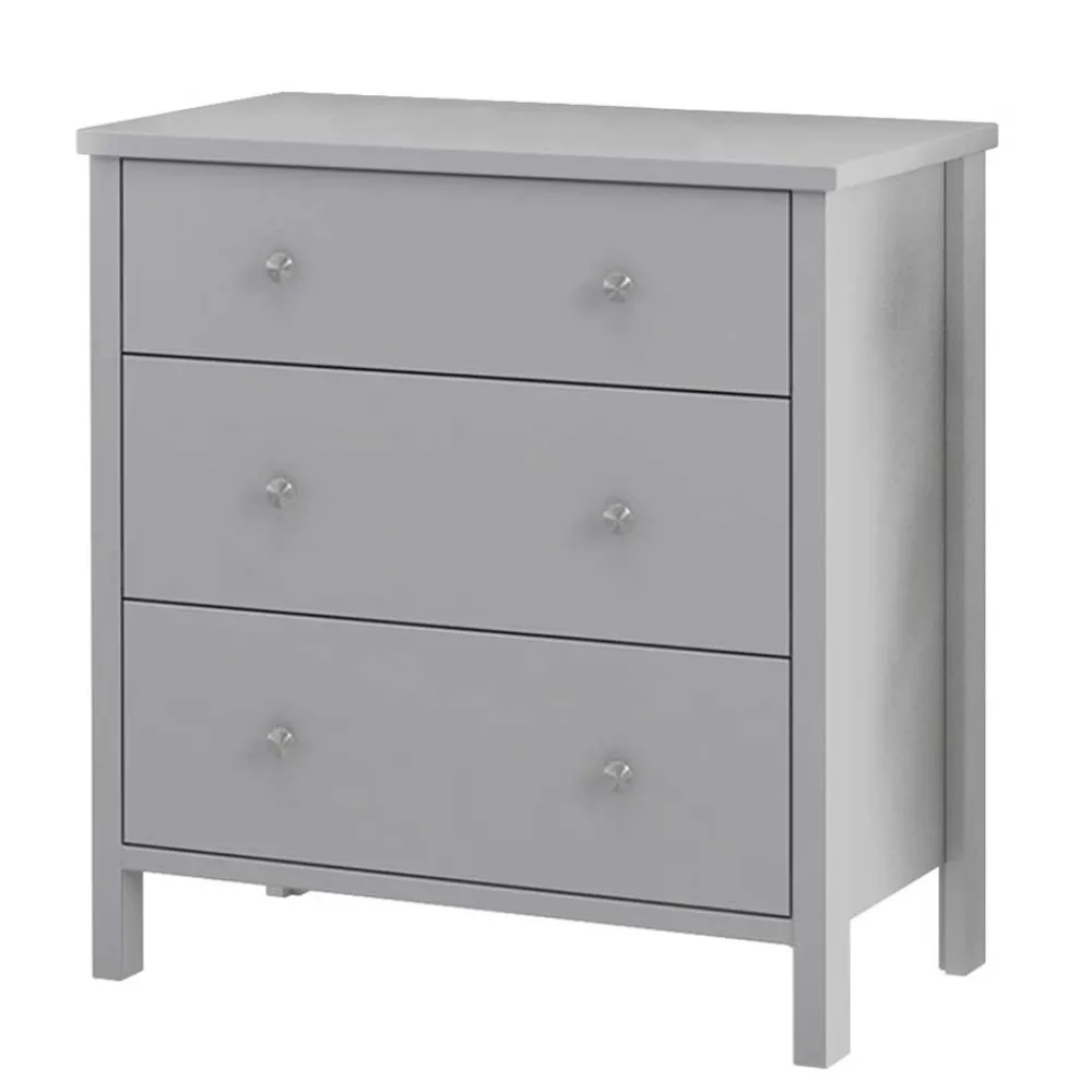 Schubladenkommode Torina*Pharao24 Online