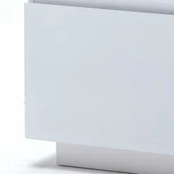 Online Schubladenkommode Uminia Wohnzimmerkommoden|Massivholz Kommoden