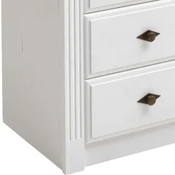 Schubladenkommode Vilatata*Pharao24 Online