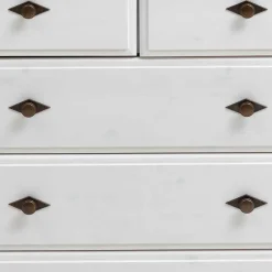 Schubladenkommode Vilatata*Pharao24 Online