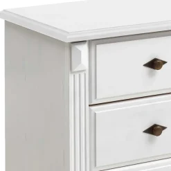 Schubladenkommode Vilatata*Pharao24 Online