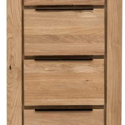 Sale Schubladenkommode Vroscian Massivholz Kommoden|Schlafzimmerkommoden