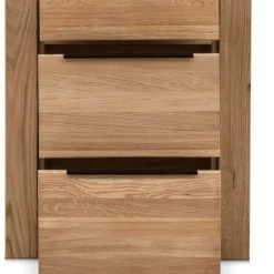 Sale Schubladenkommode Vroscian Massivholz Kommoden|Schlafzimmerkommoden