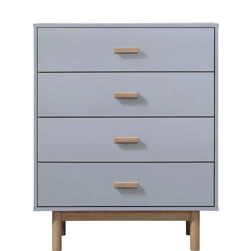 Best Schubladenkommode Vuno Flurkommoden|Schlafzimmerkommoden