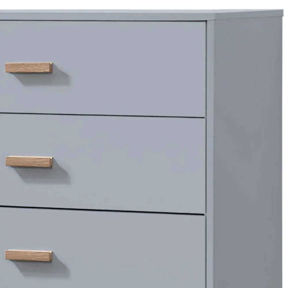 Best Schubladenkommode Vuno Flurkommoden|Schlafzimmerkommoden