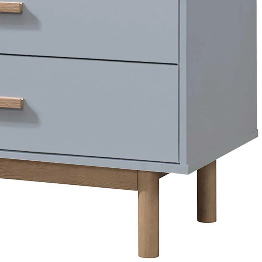 Best Schubladenkommode Vuno Flurkommoden|Schlafzimmerkommoden