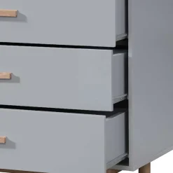 Best Schubladenkommode Vuno Flurkommoden|Schlafzimmerkommoden