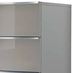 Schubladenkommode Xarina*Pharao24 Discount