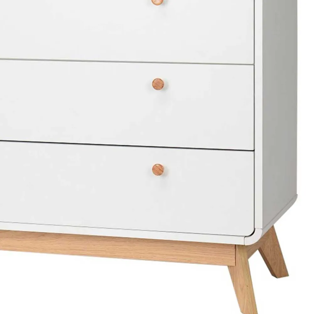 Schubladenkommode Zedias*Pharao24 Hot