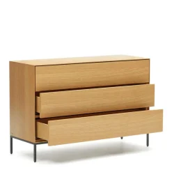 Schubladenkommode Zoryac*Pharao24 Online