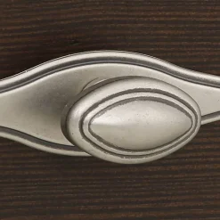 New Schubladenkomode Venisavo Schlafzimmerkommoden|Schubkastenkommoden