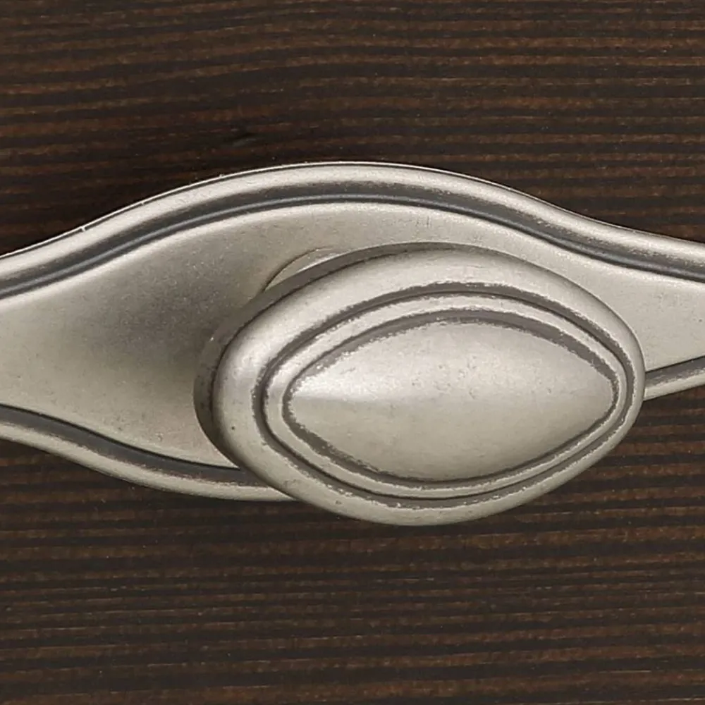 New Schubladenkomode Venisavo Schlafzimmerkommoden|Schubkastenkommoden