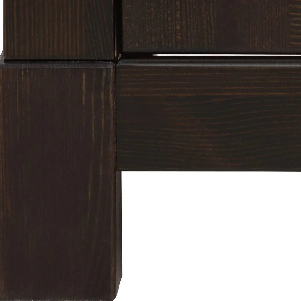 New Schubladenkomode Venisavo Schlafzimmerkommoden|Schubkastenkommoden