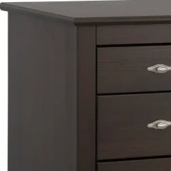 New Schubladenkomode Venisavo Schlafzimmerkommoden|Schubkastenkommoden