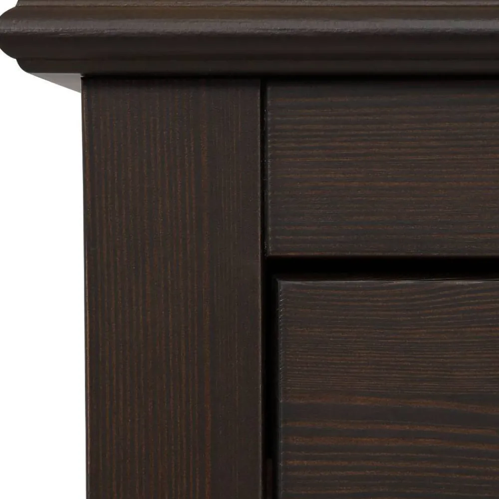 New Schubladenkomode Venisavo Schlafzimmerkommoden|Schubkastenkommoden