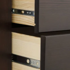 New Schubladenkomode Venisavo Schlafzimmerkommoden|Schubkastenkommoden