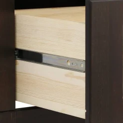 New Schubladenkomode Venisavo Schlafzimmerkommoden|Schubkastenkommoden