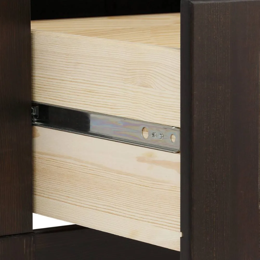 New Schubladenkomode Venisavo Schlafzimmerkommoden|Schubkastenkommoden