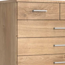 Schubladenkomode Zeanno*Pharao24 Hot