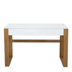 Schuelerschreibtisch Presoma Computertische|Jugendschreibtische