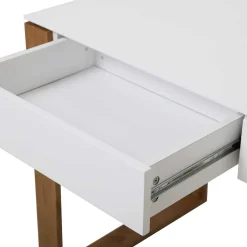 Schuelerschreibtisch Presoma Computertische|Jugendschreibtische