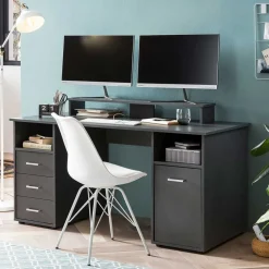 Schuelerschreibtisch Record*Pharao24