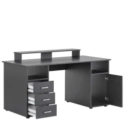 Schuelerschreibtisch Record*Pharao24