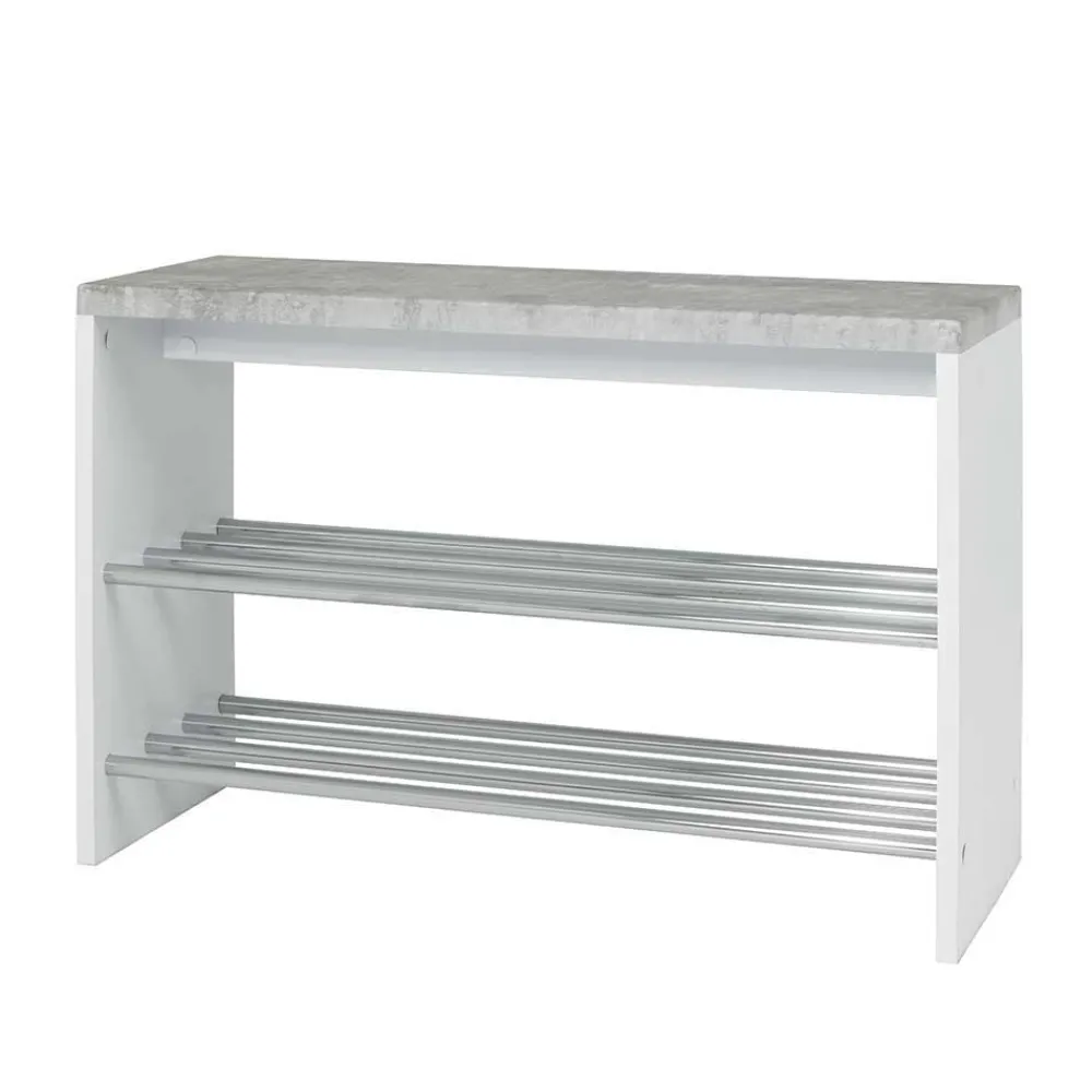 Schuh Bank Vidiano*Pharao24 Sale