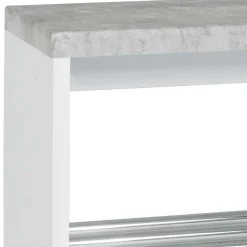 Schuh Bank Vidiano*Pharao24 Sale