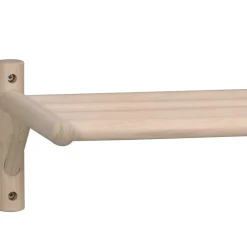 Schuh Hängeregal Linepeg*Pharao24 Online