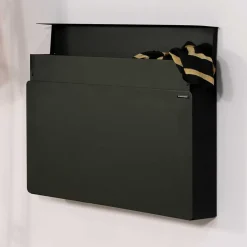 Schuh Hängeschrank Shanta*Pharao24 Sale