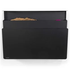 Schuh Hängeschrank Shanta*Pharao24 Sale