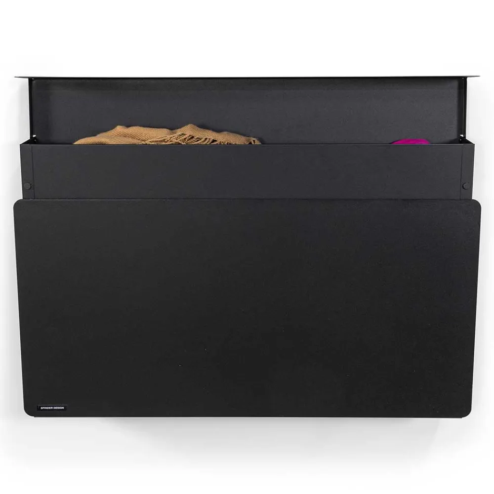 Schuh Hängeschrank Shanta*Pharao24 Sale