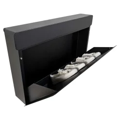 Schuh Hängeschrank Shanta*Pharao24 Sale