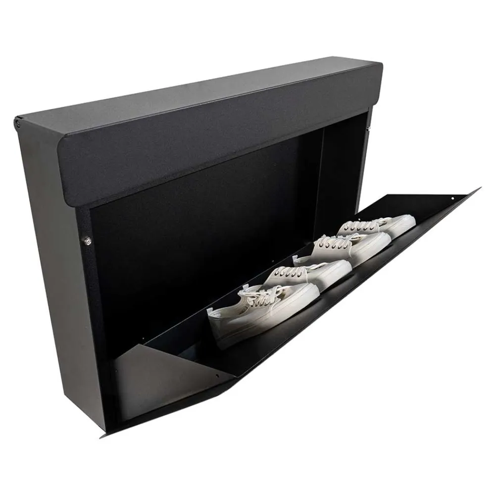 Schuh Hängeschrank Shanta*Pharao24 Sale