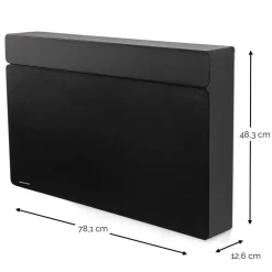 Schuh Hängeschrank Shanta*Pharao24 Sale