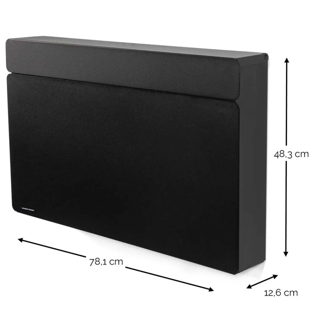 Schuh Hängeschrank Shanta*Pharao24 Sale