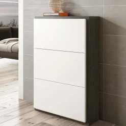 Schuh Klappenschrank Feixon*Pharao24 Discount