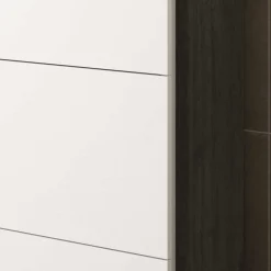 Schuh Klappenschrank Feixon*Pharao24 Discount