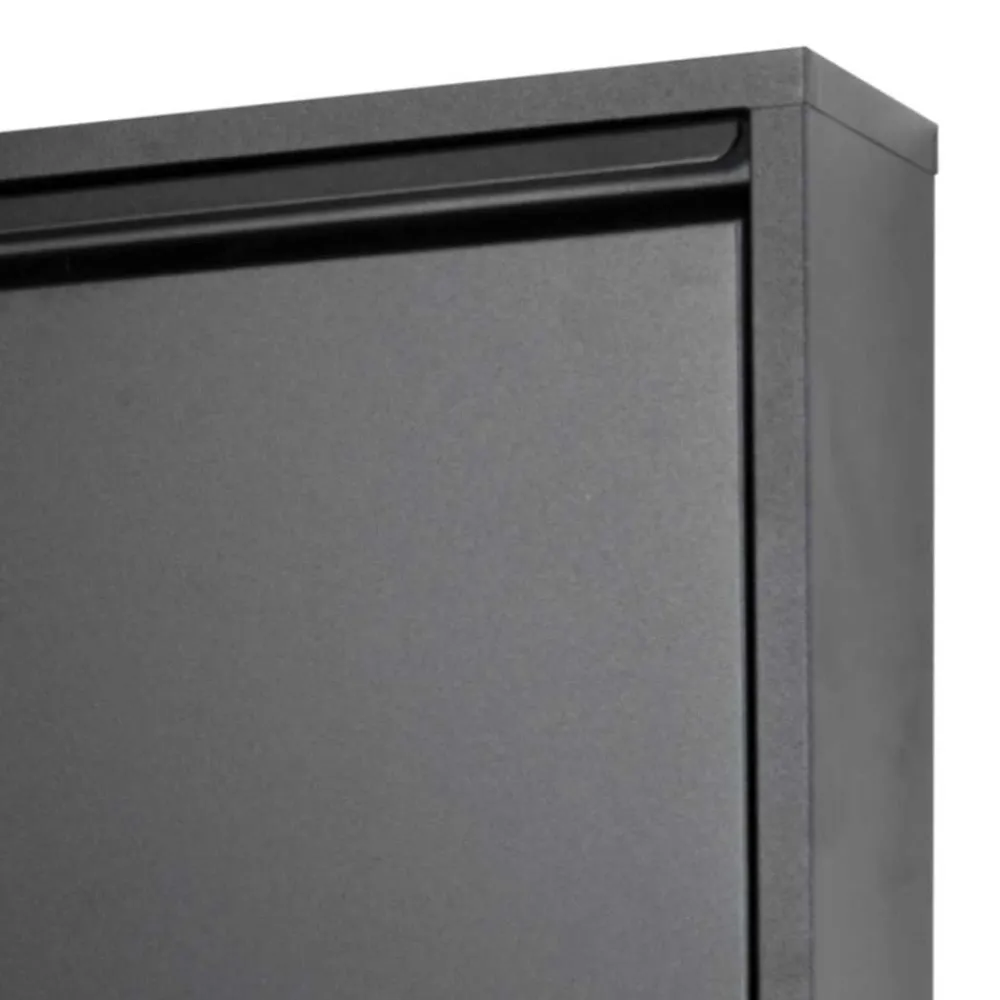 Schuh Klappenschrank Formicas*Pharao24 Discount