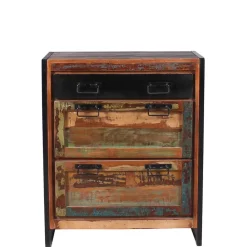 Schuh Klappenschrank Lakeside*Pharao24 Online