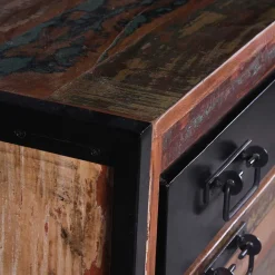 Schuh Klappenschrank Lakeside*Pharao24 Online