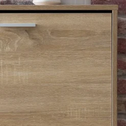 Schuh Klappschrank Ciranzo*Pharao24 Best