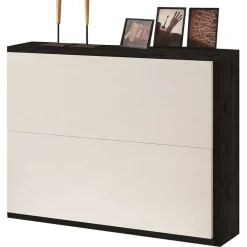 Schuh Klappschrank Falk*Pharao24 Clearance