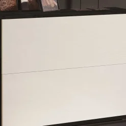 Schuh Klappschrank Falk*Pharao24 Clearance