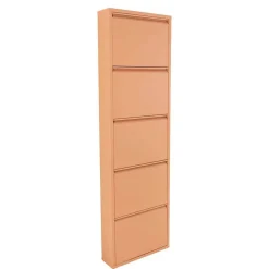 Online Schuh Klappschrank Veressa Schuhschränke|Schuhkipper